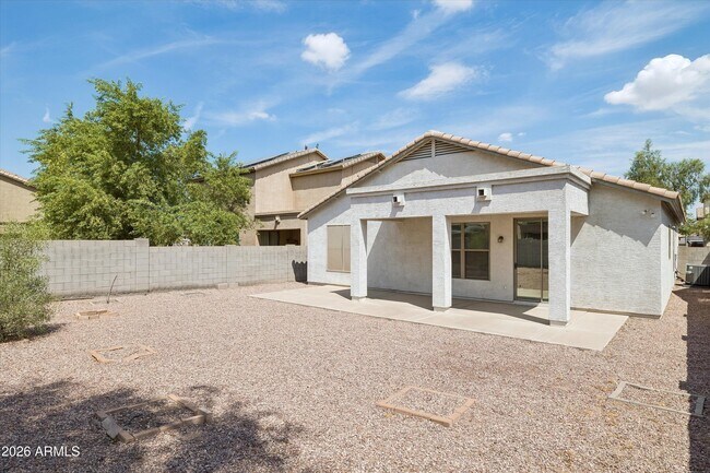 Building Photo - 4323 W T Ryan Ln