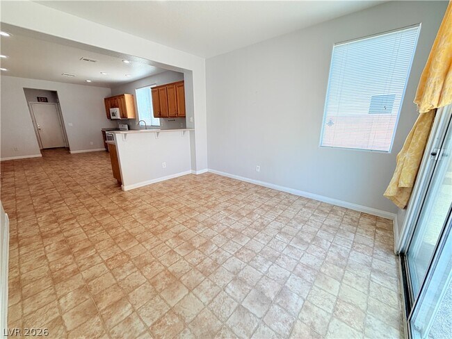 Building Photo - 5604 Rocky Ravine Ave