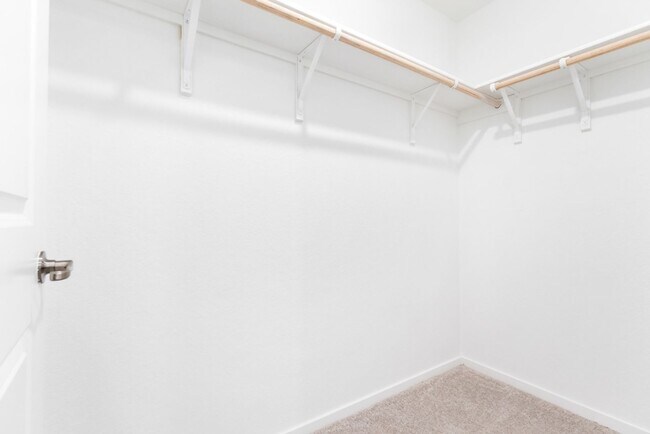 Building Photo - 3 Bedroom/2 Bath Vida Subdivision