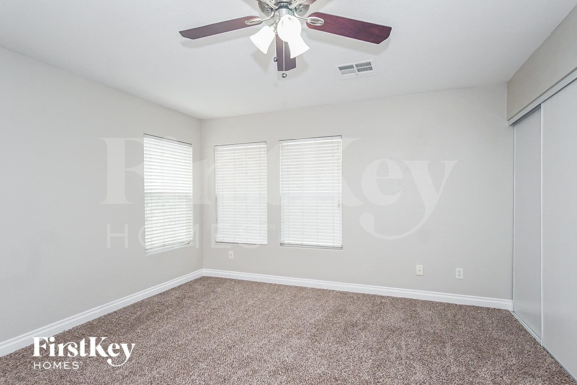 Building Photo - 4904 Naff Ridge Dr
