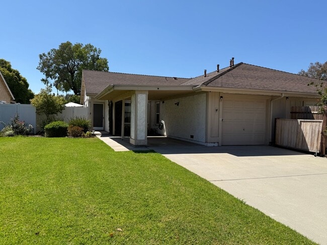 Primary Photo - Well Maintained & Updated Home