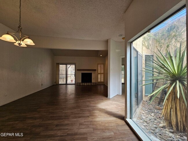 Building Photo - 4716 Sir Gareth Dr