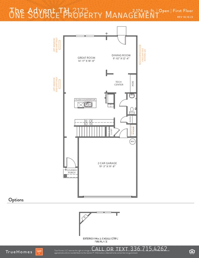 Building Photo - 4142 Aster Pt Ct