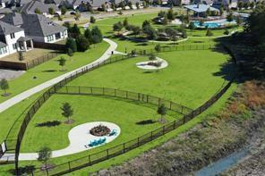 Building Photo - 3815 Blue Yucca Ln