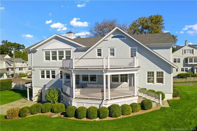 Building Photo - 23 Soundview Dr