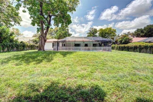 Building Photo - 8859 NW 3rd Ct