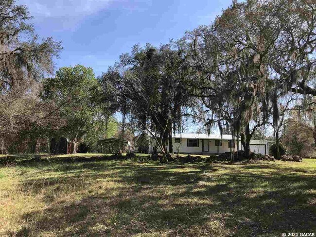 Building Photo - 24206 Doc Karelas Dr