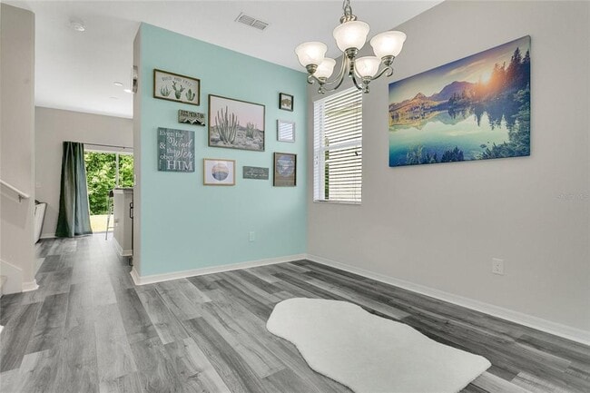 Building Photo - 10656 Savannah Plantation Ct
