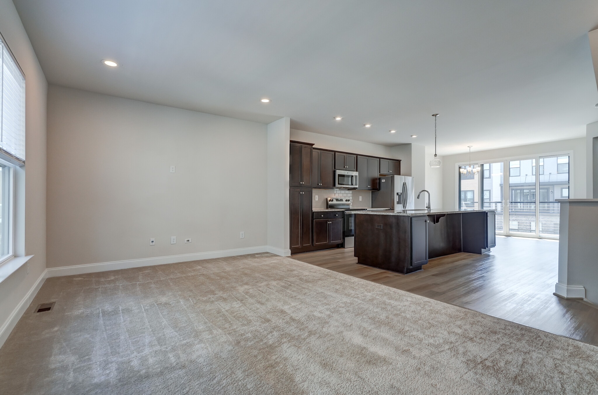 Building Photo - 4368 Dominion Frst Cir