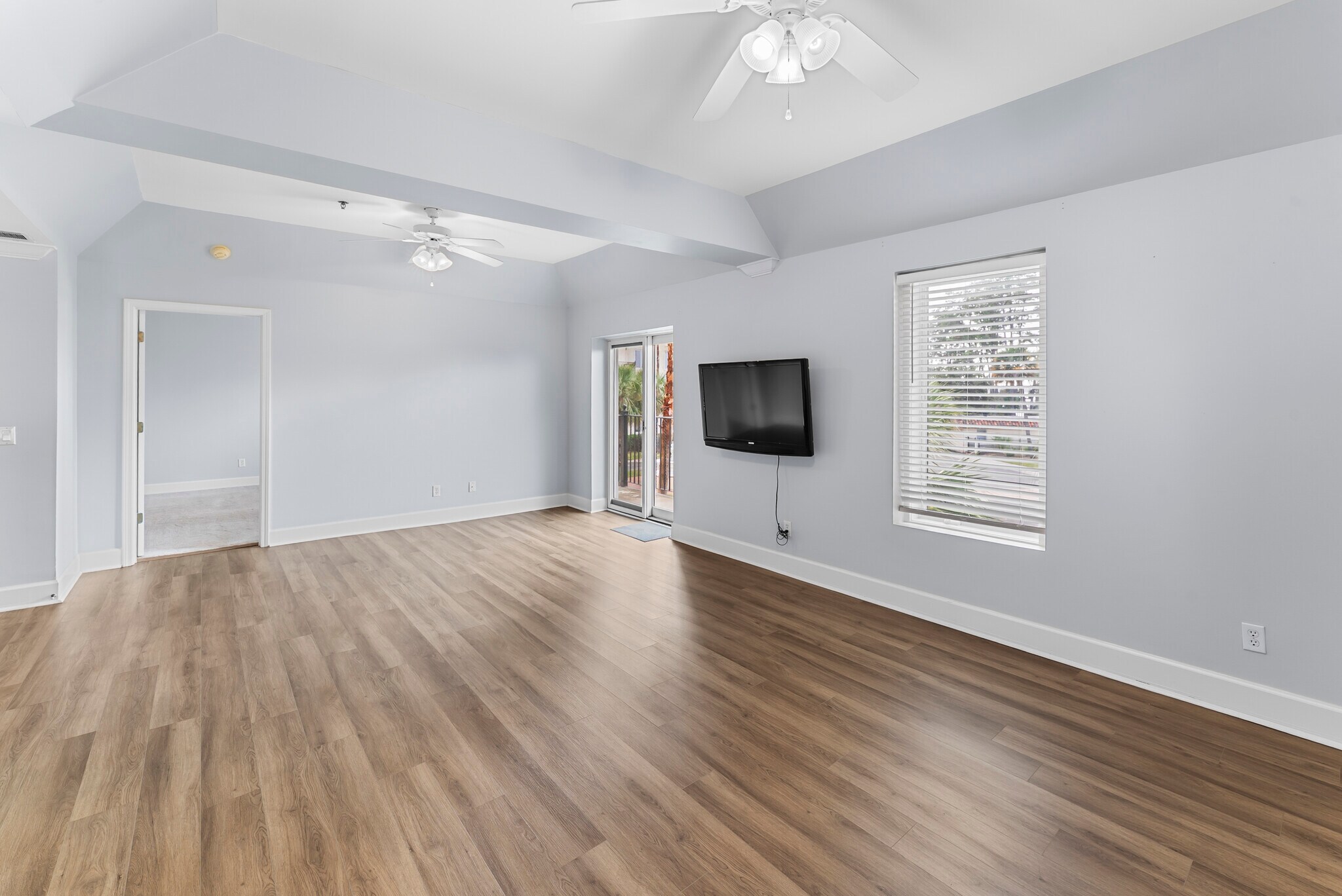 Building Photo - 700 Wilmington Island Rd