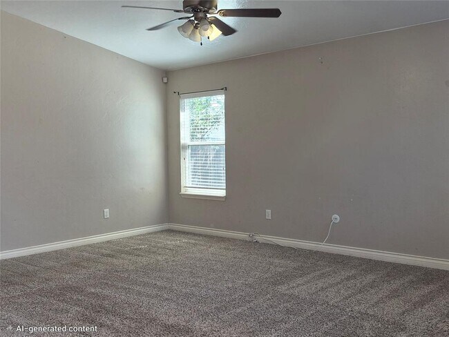 Building Photo - 1713 NW 144th Terrace