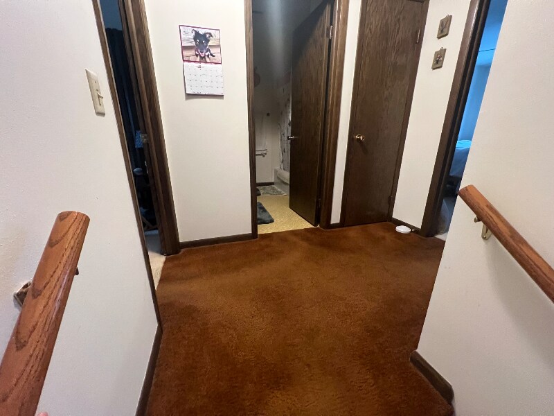 Building Photo - 243 Tyler Cir