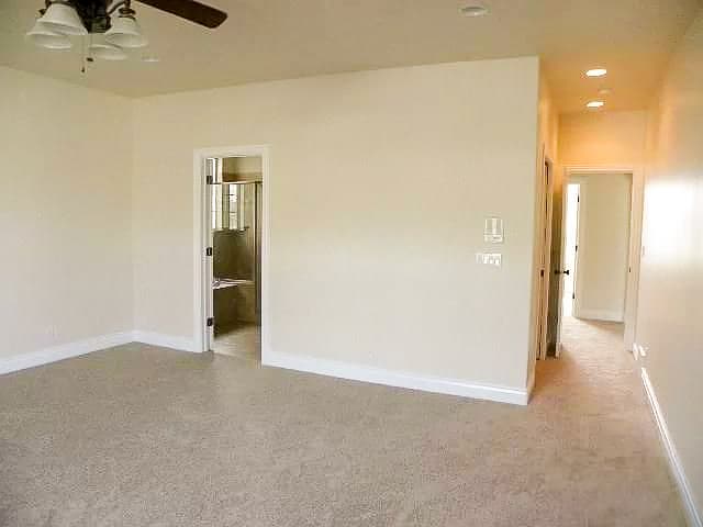 Building Photo - 1377 E 300 N