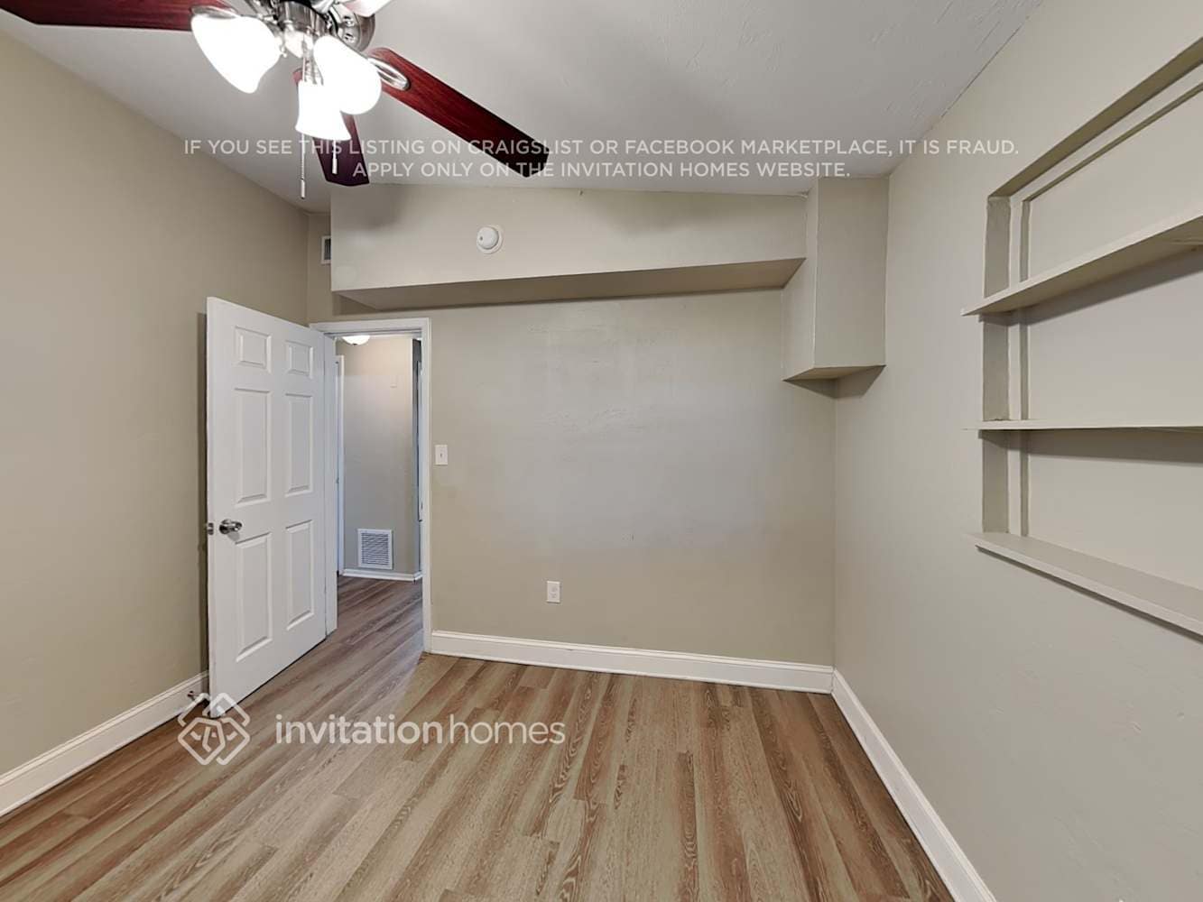 Building Photo - 3821 27th Pkwy