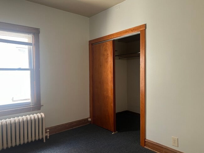 Building Photo - 2231 N Latrobe Ave