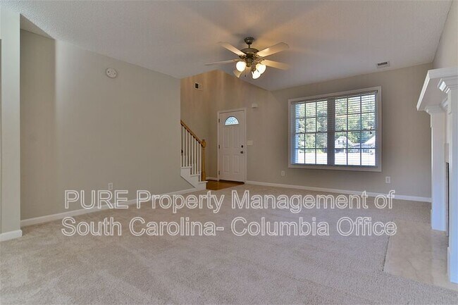 Building Photo - 20 Sugar Maple Ct