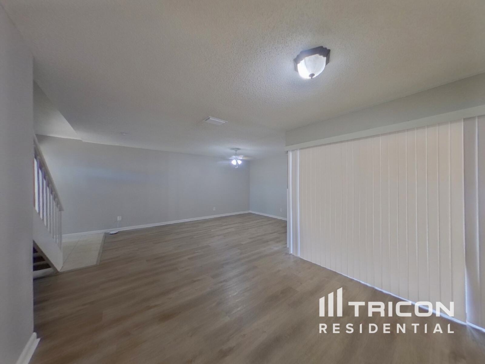 Building Photo - 4715 Grove Point Dr