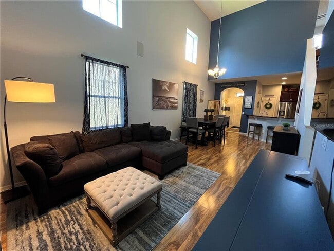 Building Photo - 2125 Lennox Dale Ln
