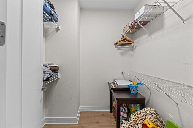 Building Photo - 331 Cleveland St