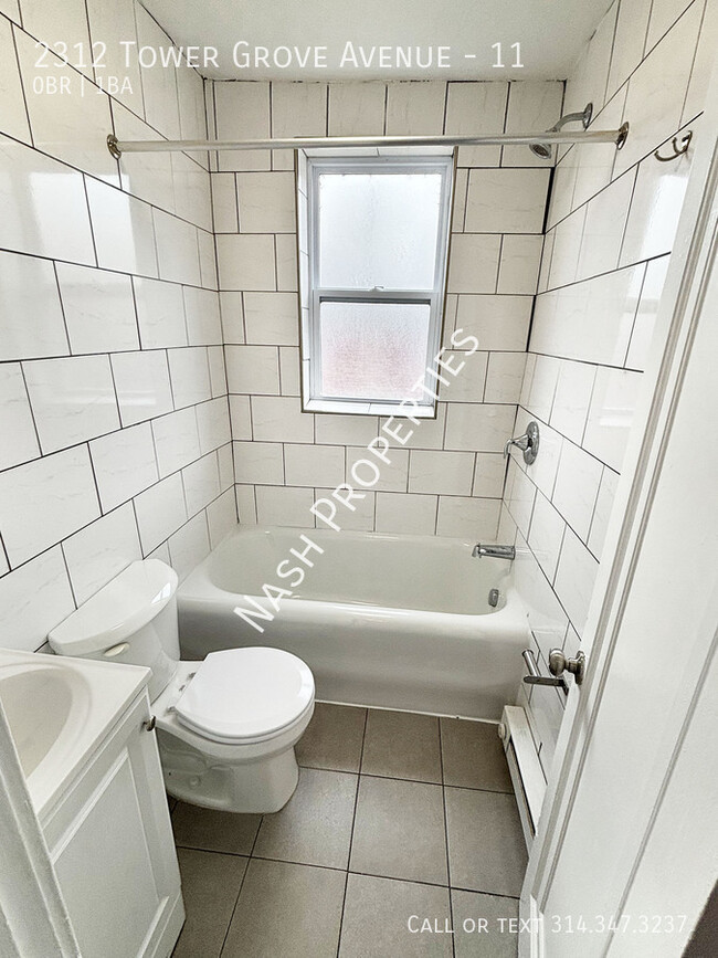 Building Photo - $835 - Studio / 1 Bath apartment in the Sh...