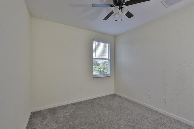 Building Photo - 26948 Juniper Bay Dr