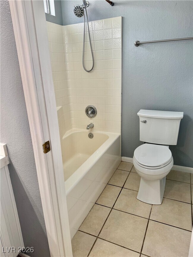 Building Photo - 5844 Aimless St