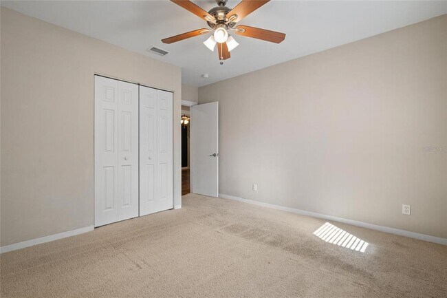 Building Photo - 4625 3rd Ave S