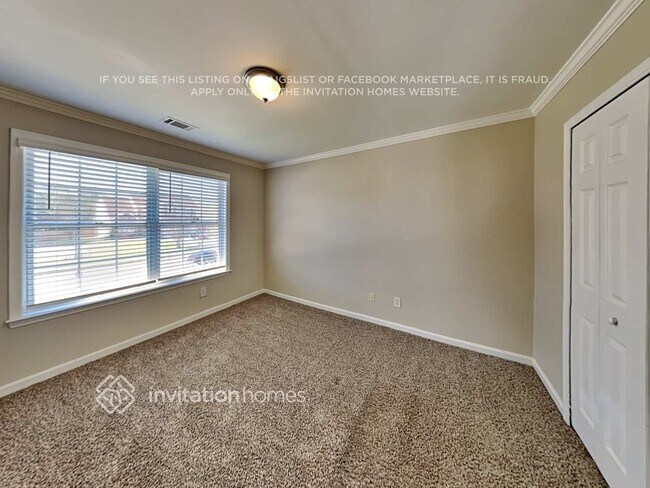 Building Photo - 3547 Lighthouse Way