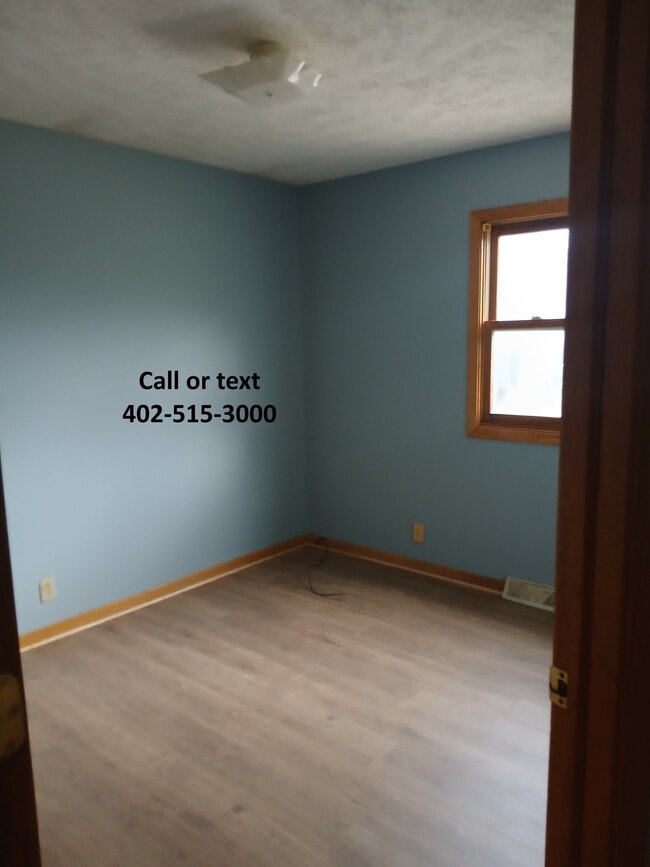 Building Photo - 12818 Emiline St