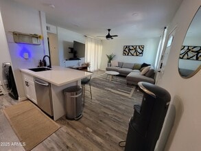 Building Photo - 3314 N 68th St