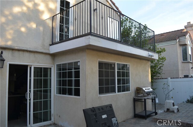 Building Photo - 7480 Addison Rd