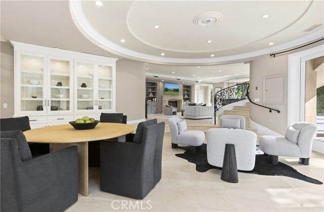 Building Photo - 96 Ritz Cove Dr