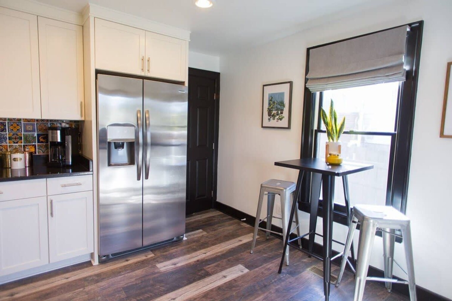 Building Photo - 1427 Sumner Ave