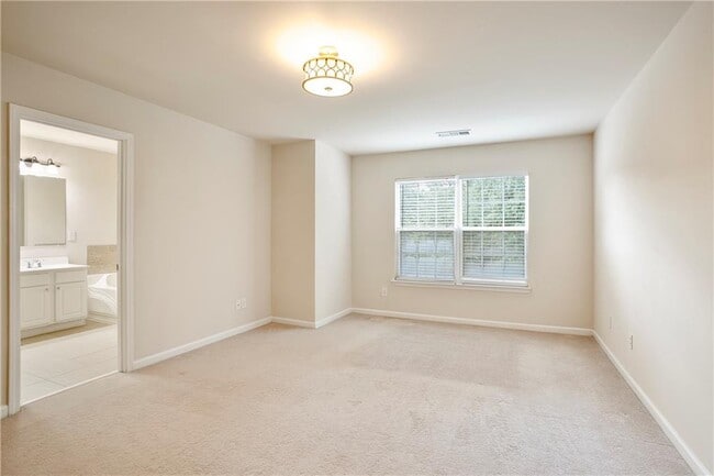 Building Photo - 2330 Meadow Peak Point