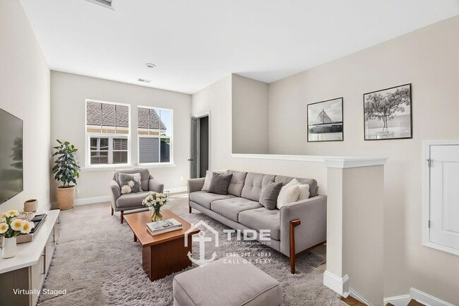 Building Photo - Modern Comfort & Easy Living in Goose Creek
