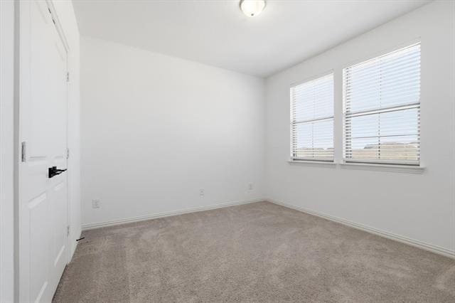 Building Photo - 2331 Jack Rabbit Wy