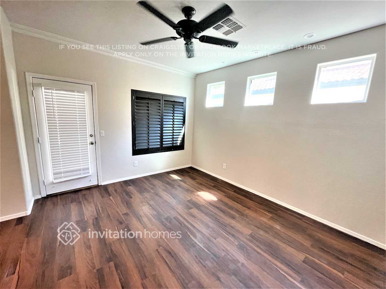Building Photo - 1757 S Voyager Dr