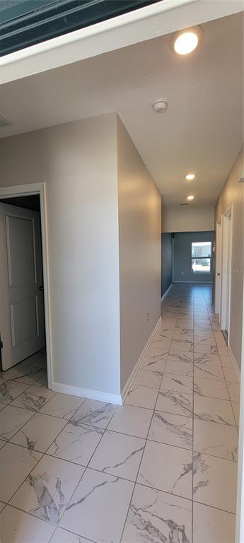 Building Photo - 500 Taurus Ln