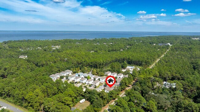 Building Photo - 120 Mosaic Oaks Cir