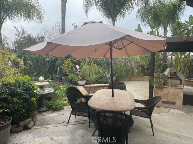 Building Photo - 29219 Woodbridge Dr