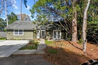 Building Photo - 1127 Snap Dragon Ct