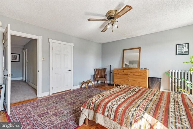 Building Photo - 123 Kalos St