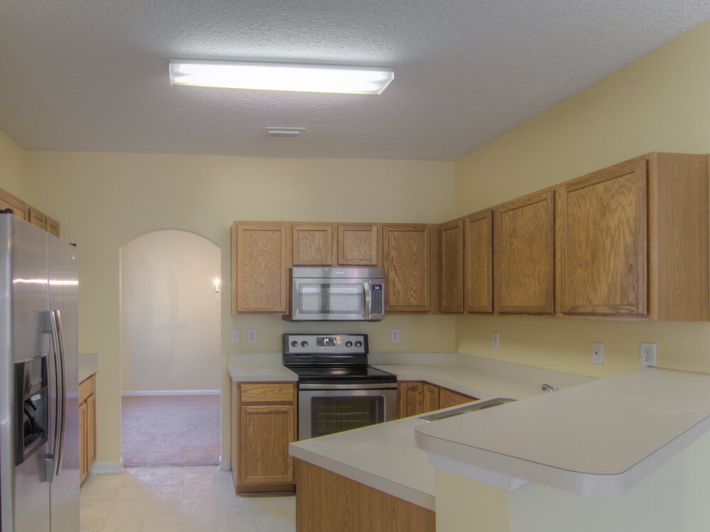 Building Photo - 2509 Victoria Point Dr