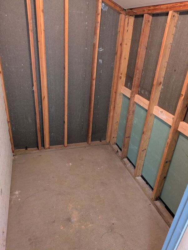 Building Photo - 17979 SW 115th Ave