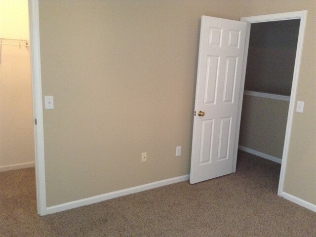 Building Photo - 5626 Portwood Pl