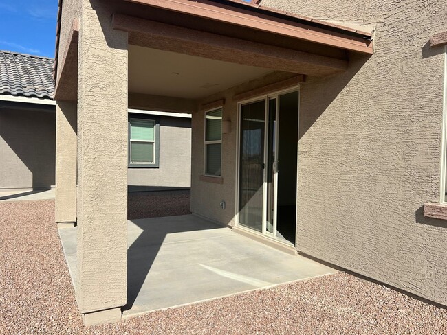 Building Photo - 20520 N Candlelight Rd