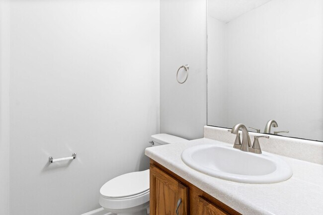 Building Photo - 2766 Applemill Ct