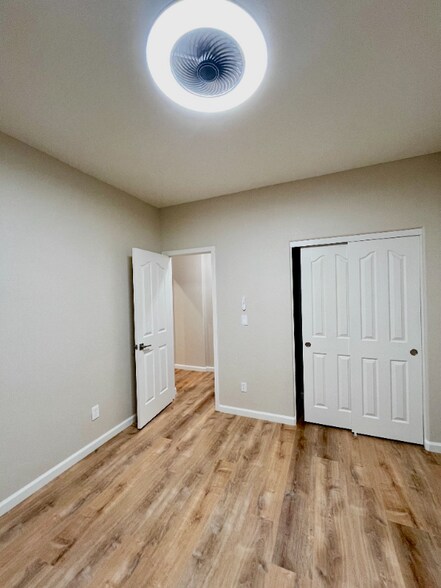Building Photo - 236 S Dulce St