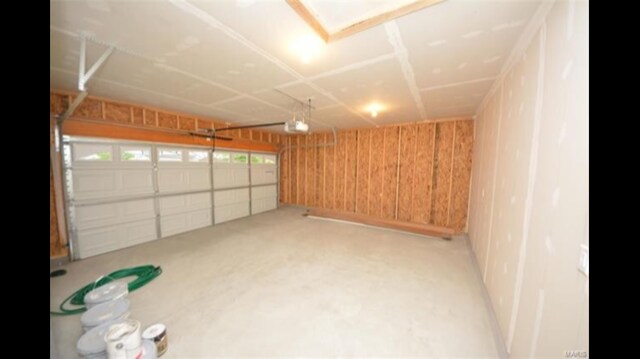 Building Photo - 205 Stone Run Blvd