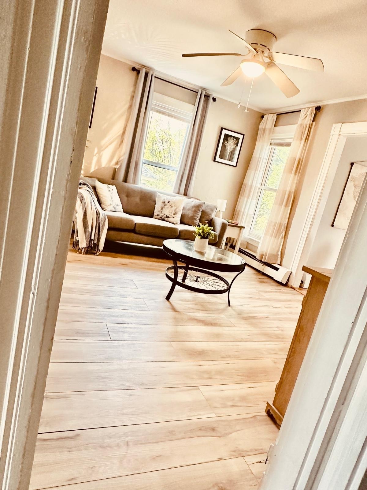 Building Photo - 46 Dillingham St